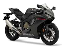CBR1000RR Fireblade For Sale